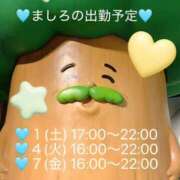 ヒメ日記 2026/08/01 07:46 投稿 ましろ 完熟ばなな 上野店