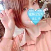 ヒメ日記 2026/08/01 14:32 投稿 ましろ 完熟ばなな 上野店