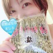 ヒメ日記 2026/08/15 12:49 投稿 ましろ 完熟ばなな 上野店