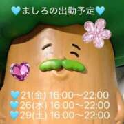 ヒメ日記 2026/08/21 18:41 投稿 ましろ 完熟ばなな 上野店