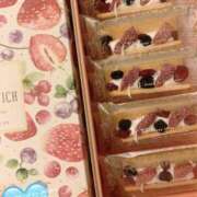 ましろ 🩵ましろのおやつ🍓🩵 完熟ばなな 上野店