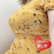 ましろ 🩵早く来い来い！秋分の日！！🩵 完熟ばなな 上野店