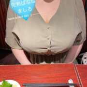 ヒメ日記 2026/08/28 12:20 投稿 ましろ 完熟ばなな 上野店