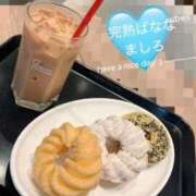 ヒメ日記 2026/09/04 12:46 投稿 ましろ 完熟ばなな 上野店
