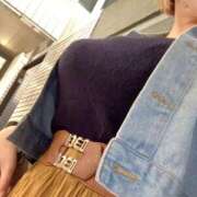 ヒメ日記 2026/09/21 19:28 投稿 ましろ 完熟ばなな 上野店