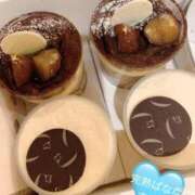ヒメ日記 2026/10/07 19:18 投稿 ましろ 完熟ばなな 上野店