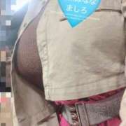 ましろ 🩵もう終わった？？🩵 完熟ばなな 上野店