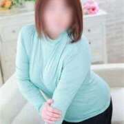 ヒメ日記 2025/08/15 12:22 投稿 あいす 熟女の風俗最終章 仙台店