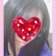 ヒメ日記 2025/11/05 00:14 投稿 あいす 熟女の風俗最終章 仙台店