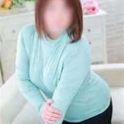 あいす 今週末出勤決定‼️ 熟女の風俗最終章 仙台店