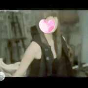 ヒメ日記 2025/12/27 10:27 投稿 あいす 熟女の風俗最終章 仙台店