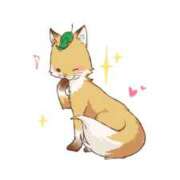 あいす 【アニマル診断】今日の運勢ランキング 熟女の風俗最終章 仙台店