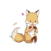 ヒメ日記 2026/04/20 00:24 投稿 あいす 熟女の風俗最終章 仙台店