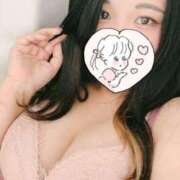 ヒメ日記 2025/09/07 23:45 投稿 まい ぽちゃ巨乳専門　新大久保・新宿歌舞伎町ちゃんこ