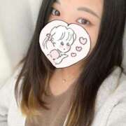 ヒメ日記 2025/09/09 23:45 投稿 まい ぽちゃ巨乳専門　新大久保・新宿歌舞伎町ちゃんこ