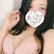 ヒメ日記 2025/09/12 10:01 投稿 まい ぽちゃ巨乳専門　新大久保・新宿歌舞伎町ちゃんこ