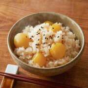 まい 寒っ ぽちゃ巨乳専門　新大久保・新宿歌舞伎町ちゃんこ