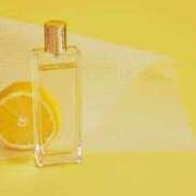 まい [お題]from:ロンドさん ぽちゃ巨乳専門　新大久保・新宿歌舞伎町ちゃんこ