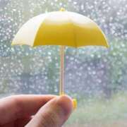 ヒメ日記 2026/02/23 23:34 投稿 まい ぽちゃ巨乳専門　新大久保・新宿歌舞伎町ちゃんこ