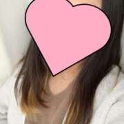 まい すっかりおサボりモードになってました ぽちゃ巨乳専門　新大久保・新宿歌舞伎町ちゃんこ