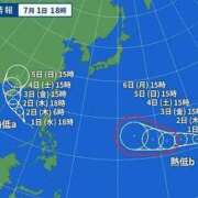 ヒメ日記 2026/07/01 22:15 投稿 まい ぽちゃ巨乳専門　新大久保・新宿歌舞伎町ちゃんこ