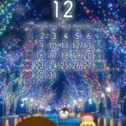 ヒメ日記 2024/12/15 19:50 投稿 常坂文乃 五十路マダム姫路店