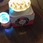 ヒメ日記 2024/12/25 13:56 投稿 常坂文乃 五十路マダム姫路店