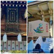 ヒメ日記 2025/01/01 20:26 投稿 常坂文乃 五十路マダム姫路店