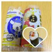 ヒメ日記 2025/02/02 12:52 投稿 常坂文乃 五十路マダム姫路店