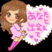 ヒメ日記 2025/02/08 17:00 投稿 常坂文乃 五十路マダム姫路店