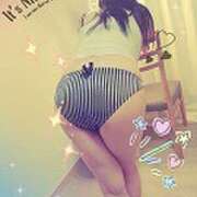 ヒメ日記 2025/02/23 10:46 投稿 常坂文乃 五十路マダム姫路店