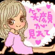 ヒメ日記 2025/02/23 15:08 投稿 常坂文乃 五十路マダム姫路店