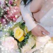 ヒメ日記 2025/02/26 23:24 投稿 常坂文乃 五十路マダム姫路店