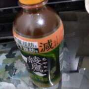 ヒメ日記 2025/03/03 15:20 投稿 常坂文乃 五十路マダム姫路店