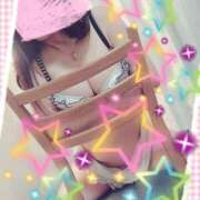 ヒメ日記 2025/03/04 21:46 投稿 常坂文乃 五十路マダム姫路店