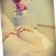 ヒメ日記 2025/03/04 21:52 投稿 常坂文乃 五十路マダム姫路店