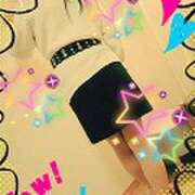 ヒメ日記 2025/03/05 23:42 投稿 常坂文乃 五十路マダム姫路店