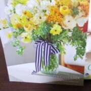 ヒメ日記 2025/03/22 09:10 投稿 常坂文乃 五十路マダム姫路店