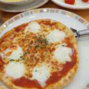 ヒメ日記 2025/04/19 12:12 投稿 常坂文乃 五十路マダム姫路店