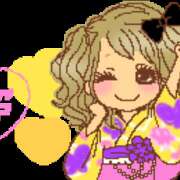 ヒメ日記 2025/04/20 10:58 投稿 常坂文乃 五十路マダム姫路店