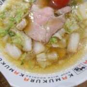 ヒメ日記 2025/05/05 19:36 投稿 常坂文乃 五十路マダム姫路店