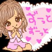 ヒメ日記 2025/05/06 19:06 投稿 常坂文乃 五十路マダム姫路店