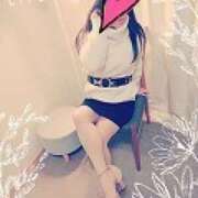 ヒメ日記 2025/05/08 11:36 投稿 常坂文乃 五十路マダム姫路店