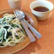 ヒメ日記 2025/05/15 11:38 投稿 常坂文乃 五十路マダム姫路店