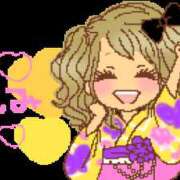 ヒメ日記 2025/05/16 10:44 投稿 常坂文乃 五十路マダム姫路店