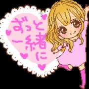 ヒメ日記 2025/05/22 11:30 投稿 常坂文乃 五十路マダム姫路店