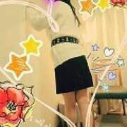 ヒメ日記 2025/05/26 13:02 投稿 常坂文乃 五十路マダム姫路店