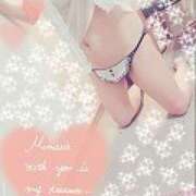 ヒメ日記 2025/06/17 23:32 投稿 常坂文乃 五十路マダム姫路店