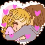 ヒメ日記 2025/06/18 19:42 投稿 常坂文乃 五十路マダム姫路店