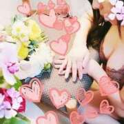 ヒメ日記 2025/07/17 15:04 投稿 常坂文乃 五十路マダム姫路店